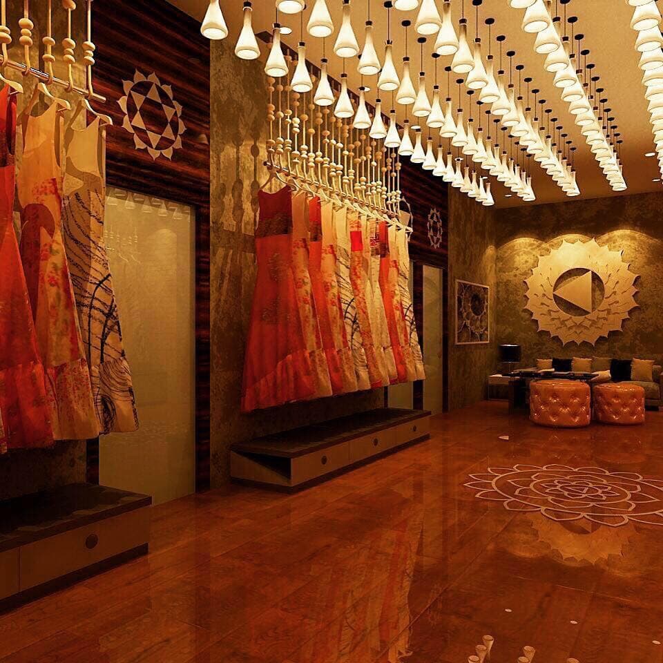 Vendor gallery image 1