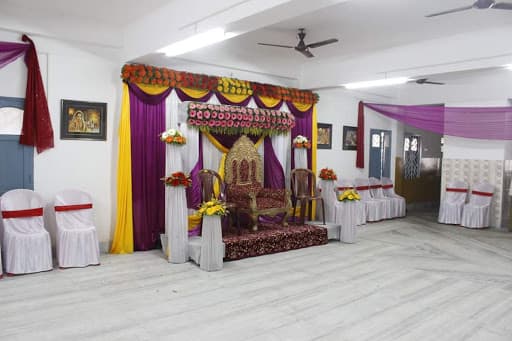 Vendor gallery image 1