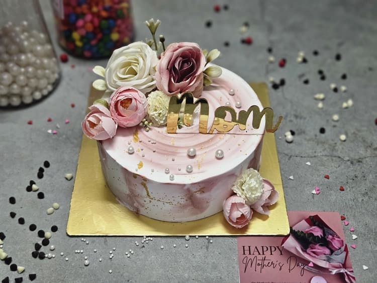 The Cake Boutique image 8