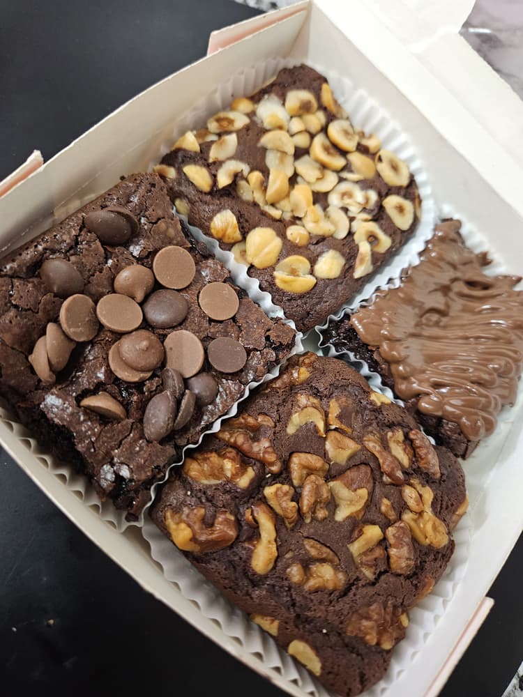 The Cake Boutique image 11