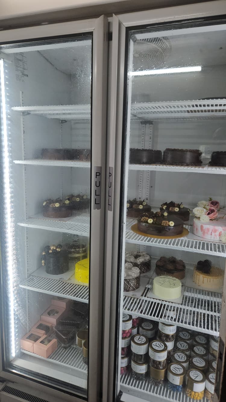 The Cake Boutique image 7