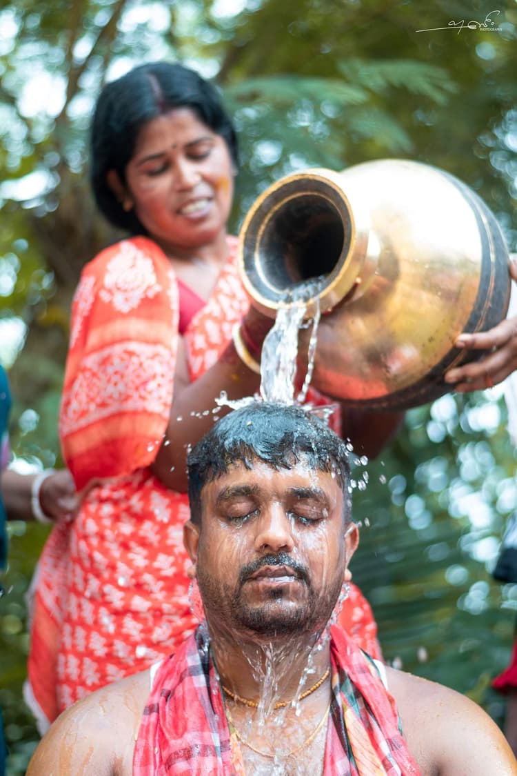 The Chitropot image 12