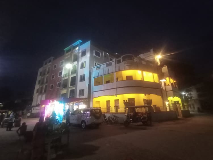 The Chitropot image 2