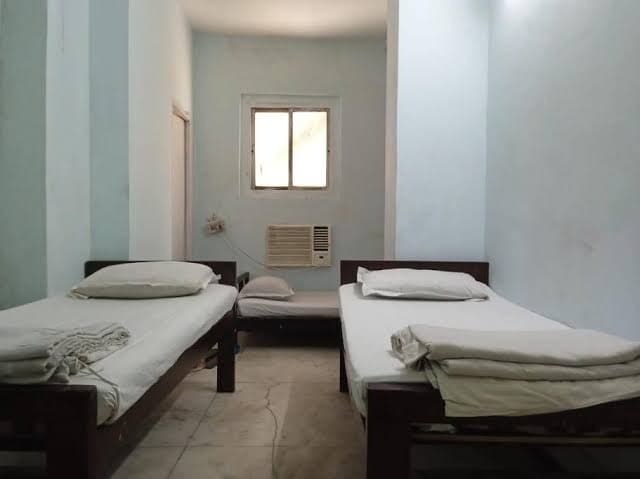 The Elgin Fairlawn - Kolkata - Heritage Hotel (Since 1783) image 12