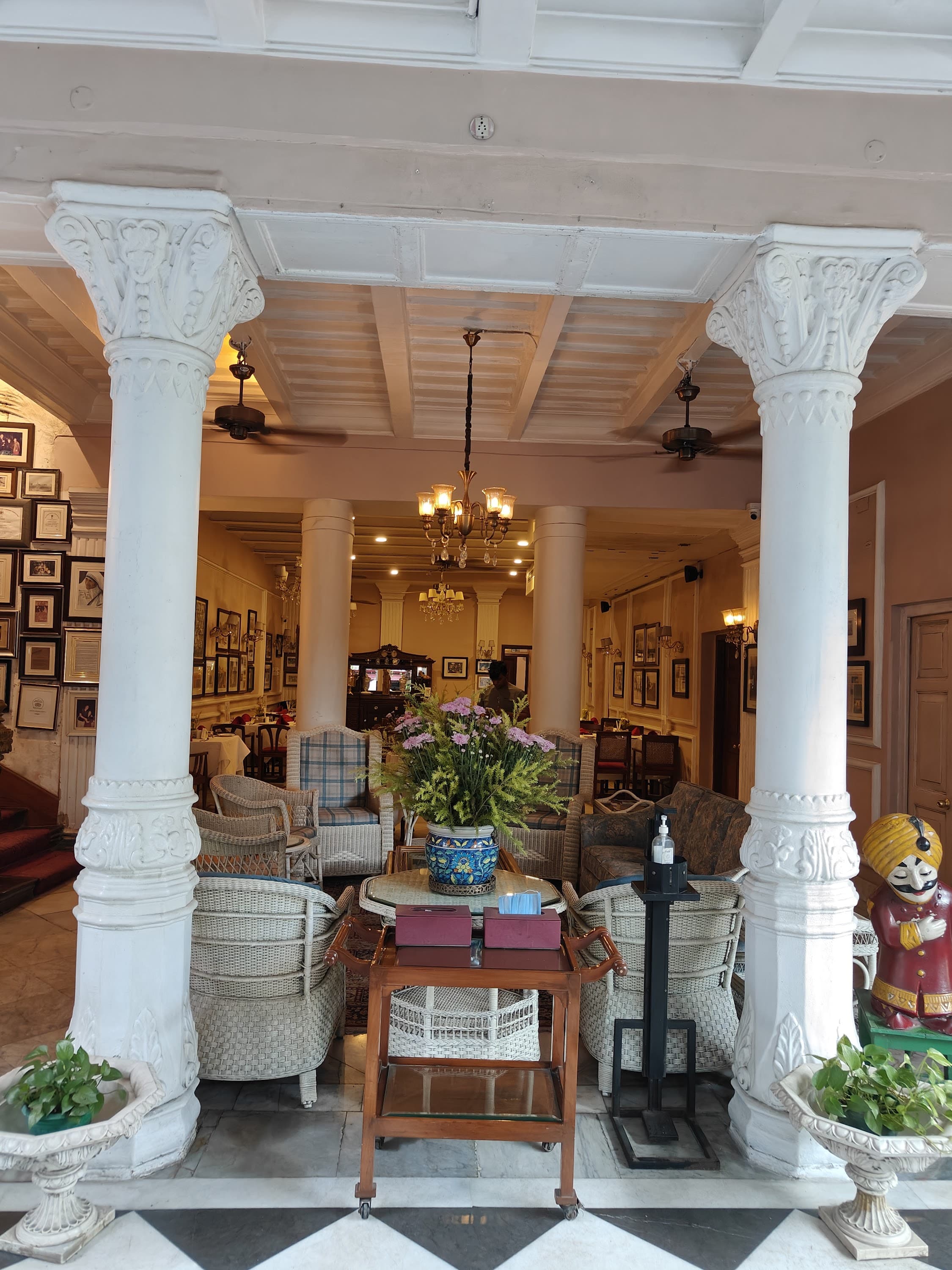 Vendor gallery image 5