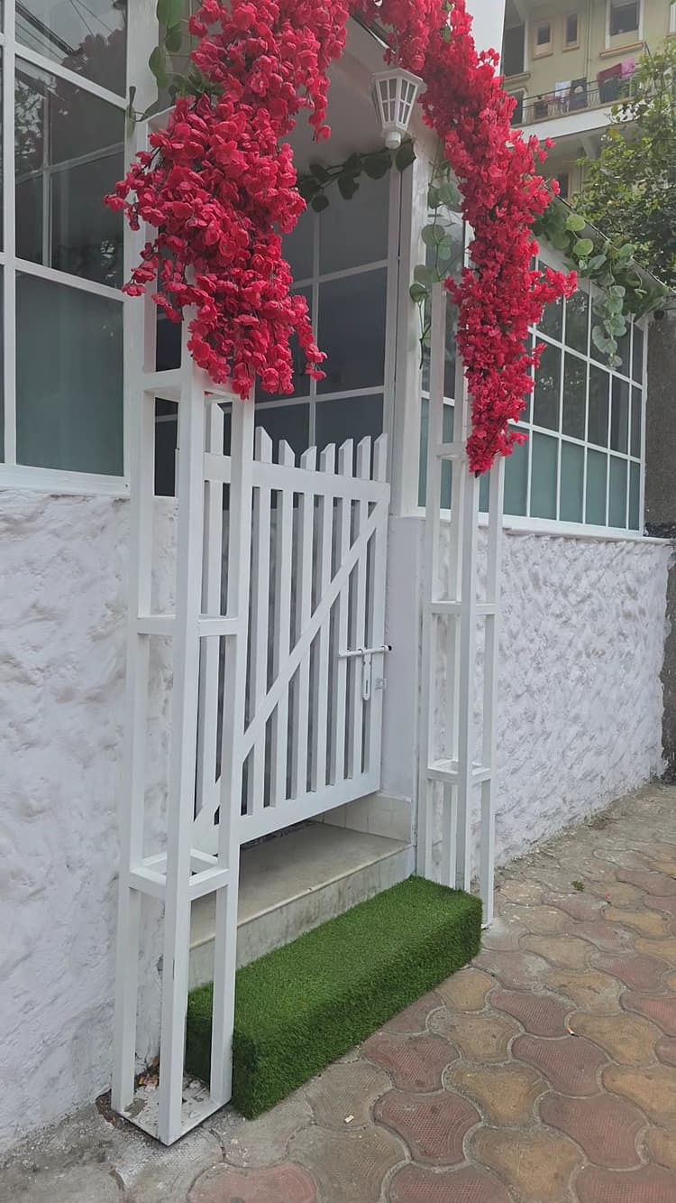 The Elgin Hotels & Banquets image 2