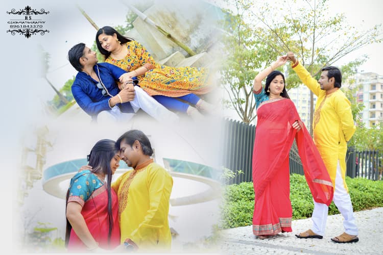 The Emotions Photography image 12