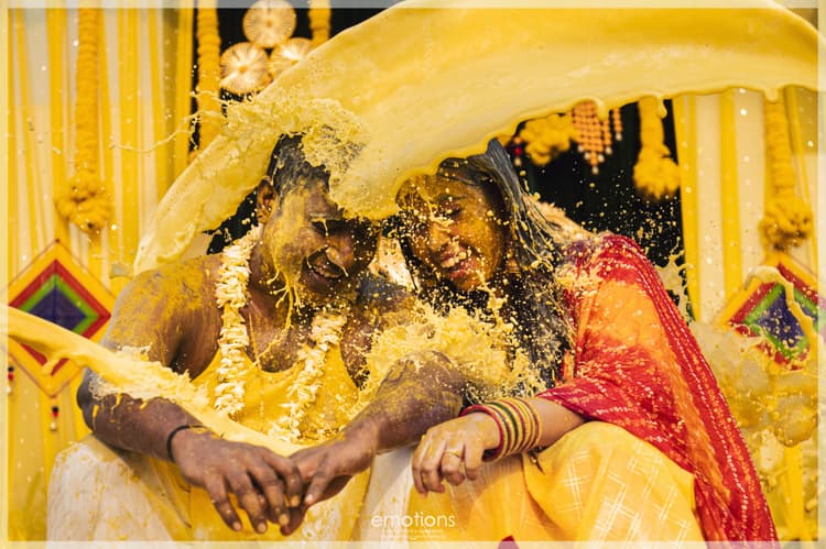 The Emotions Photography image 6