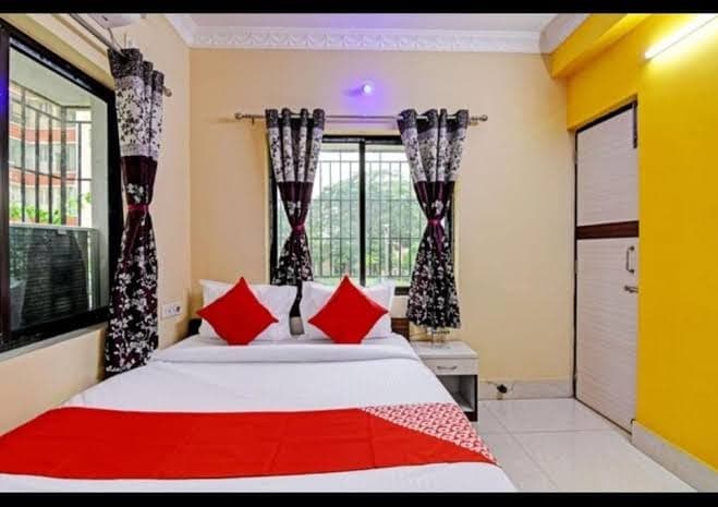 The Fern Residency - Rajarhat, Kolkata image 12