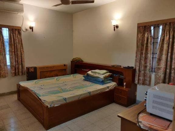 The Fern Residency - Rajarhat, Kolkata image 13