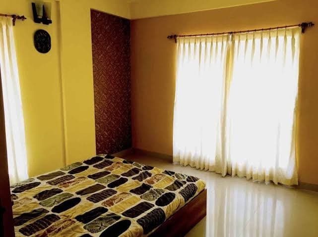 The Fern Residency - Rajarhat, Kolkata image 15