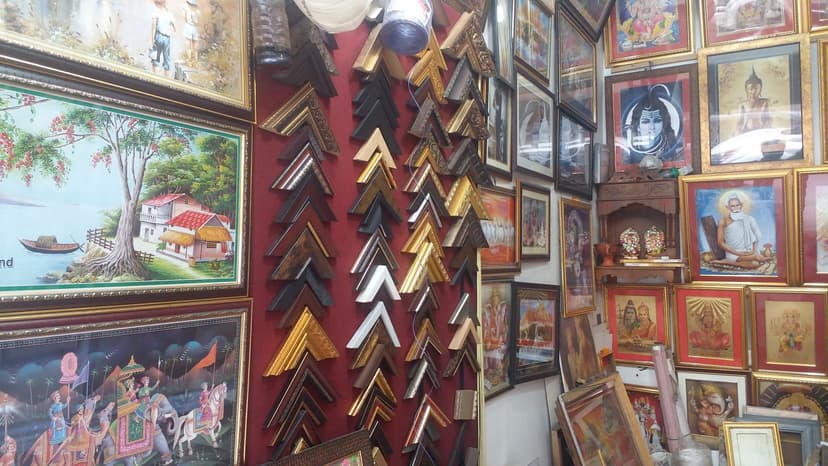 Gallery Image 6