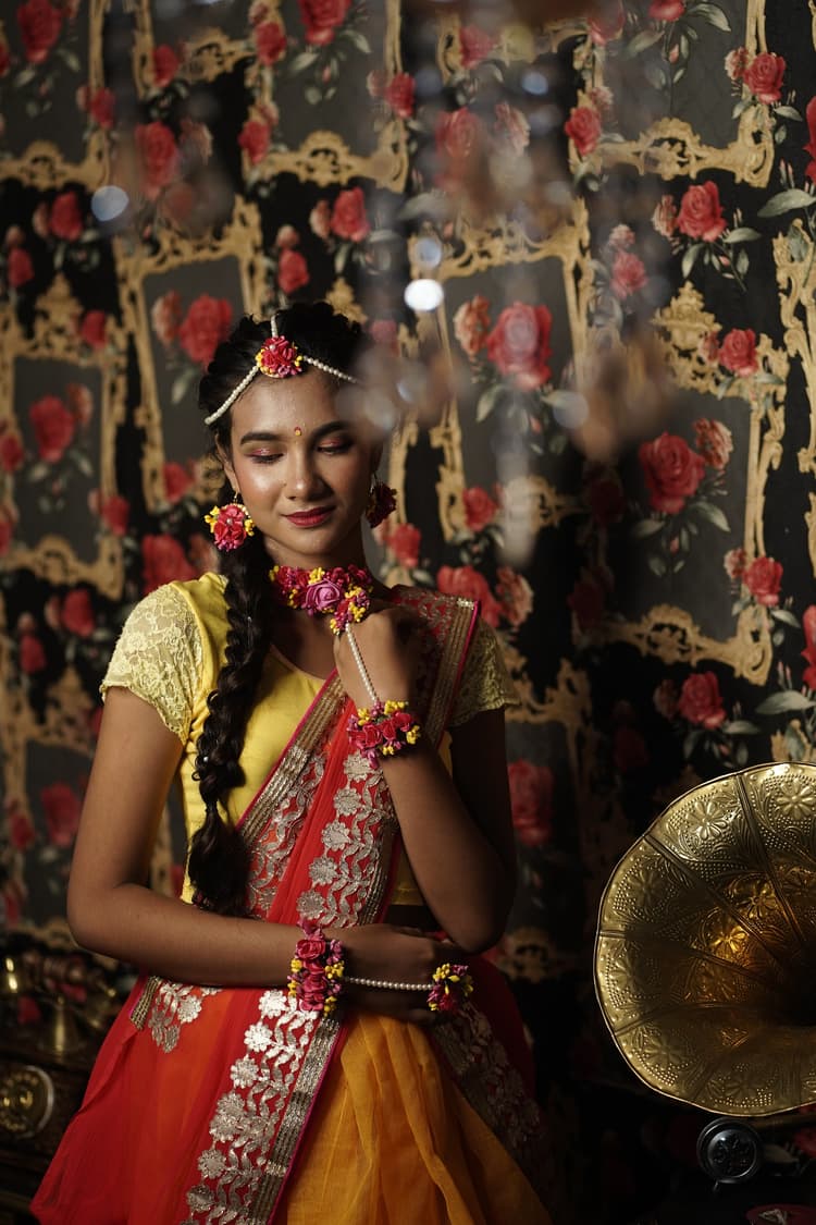 The Gargi Chakraborty Studio image 12