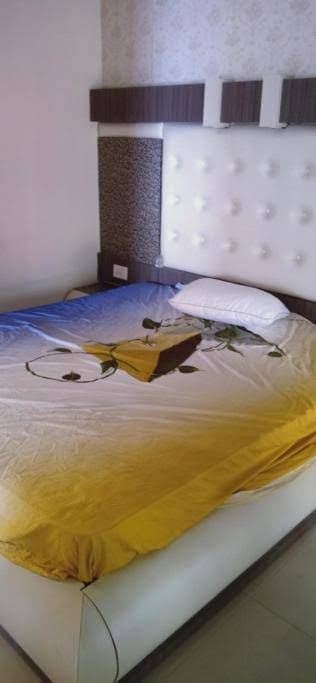 The Grand Inn image 12