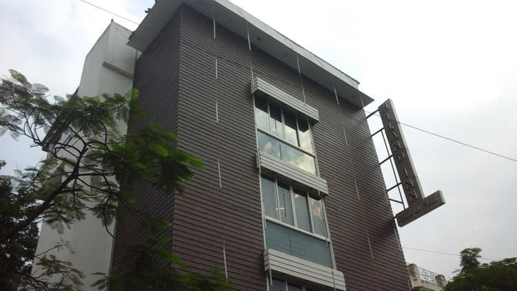 The Hiland Grand image 9