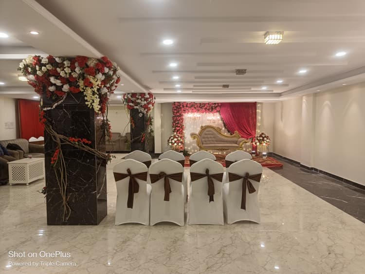 The Hiland Grand image 2