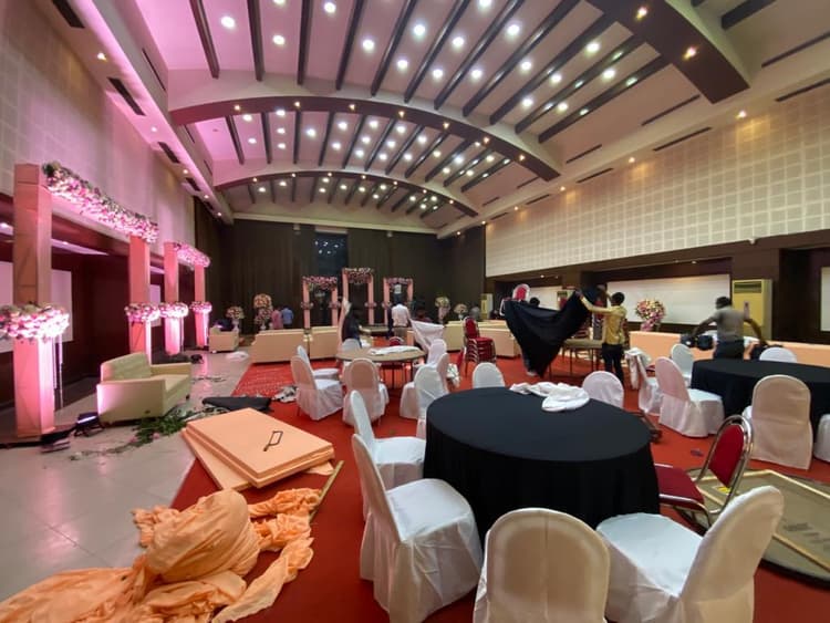 The Hiland Grand image 8