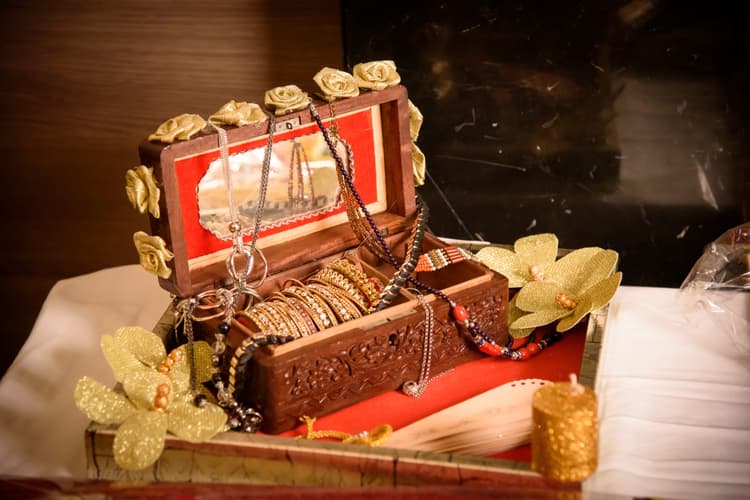 The Lumiere Photography image 2