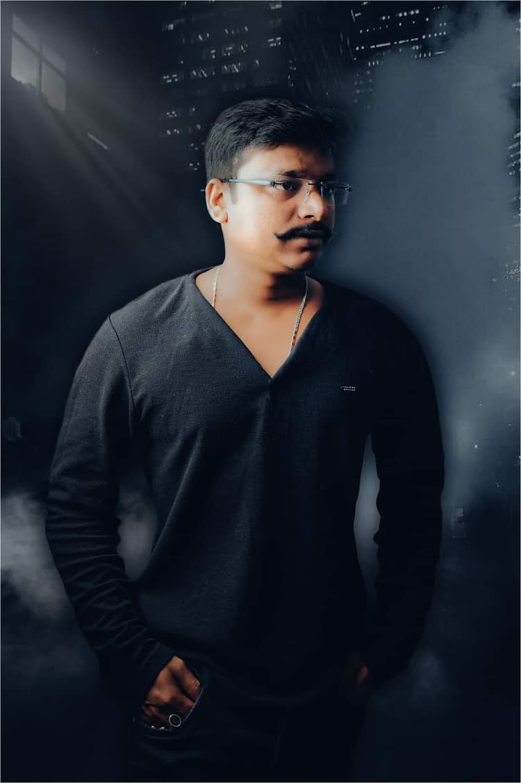 The Lumiere Photography image 8