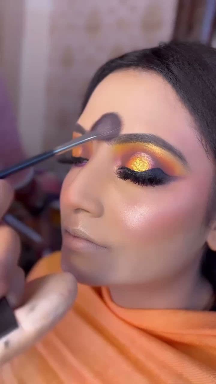 The MakeupTouch image 11