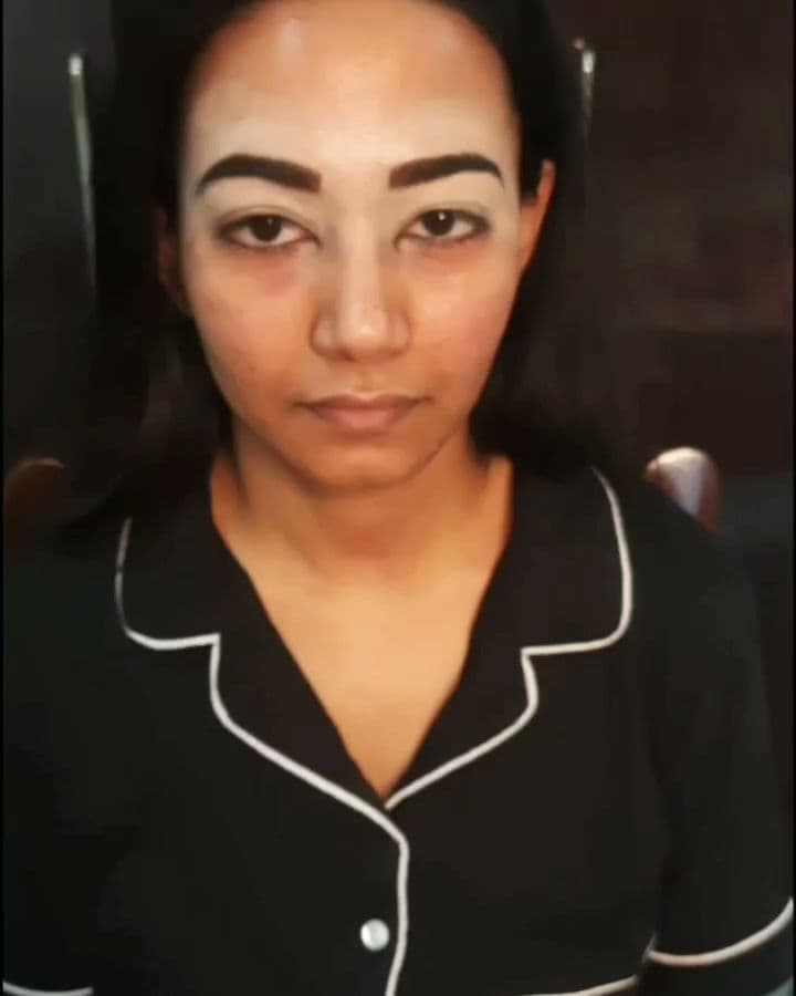 The MakeupTouch image 14