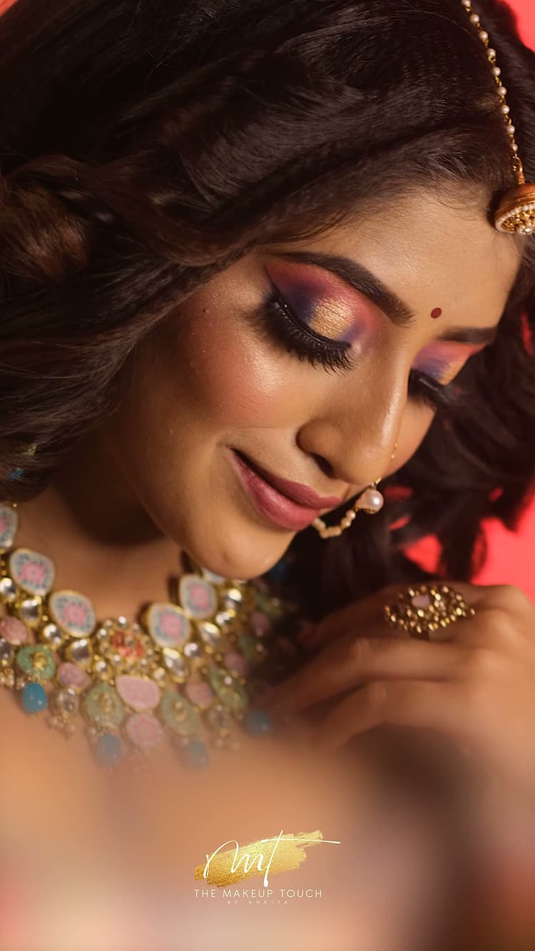The MakeupTouch image 2