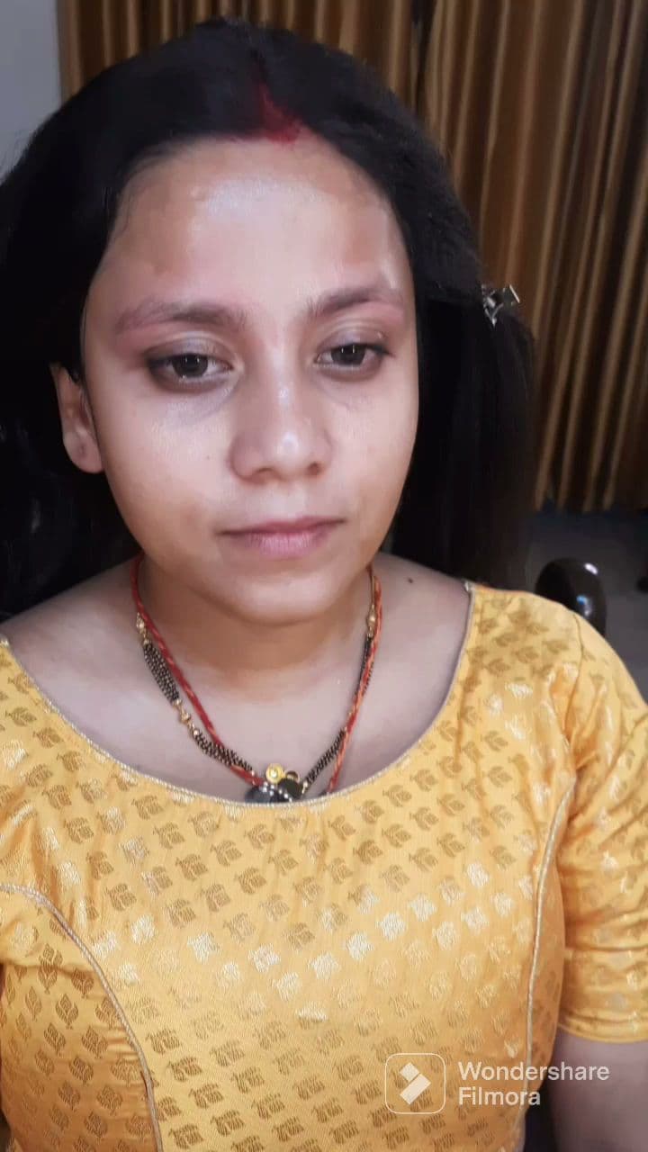 The MakeupTouch image 28