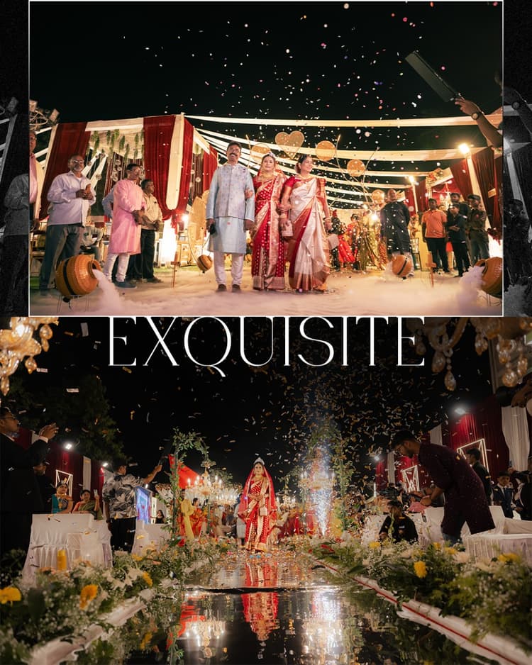 The Moment Exposure image 13