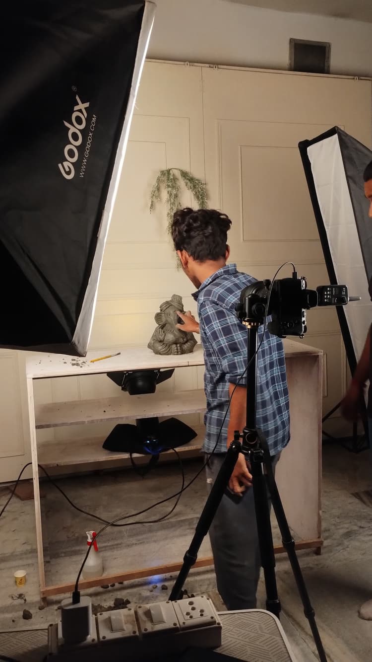 The NEXT Studio image 9