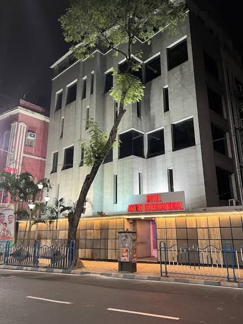 The Opus - A Boutique Hotel image 9
