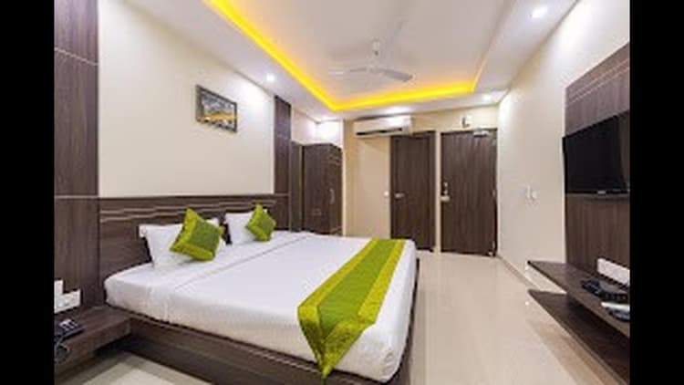The Opus - A Boutique Hotel image 12