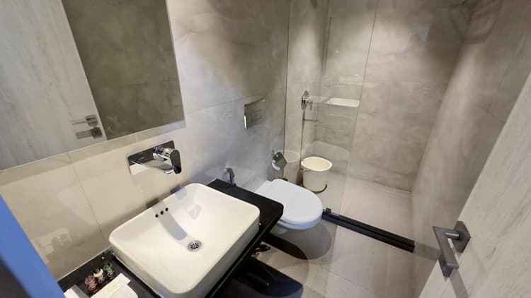 The Opus - A Boutique Hotel image 7