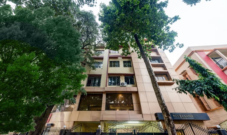 The Opus - A Boutique Hotel image 8