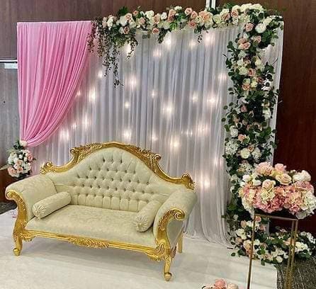 The Orchid Banquet image 17