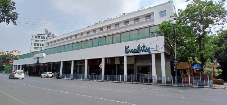 The Park Hotel image 10