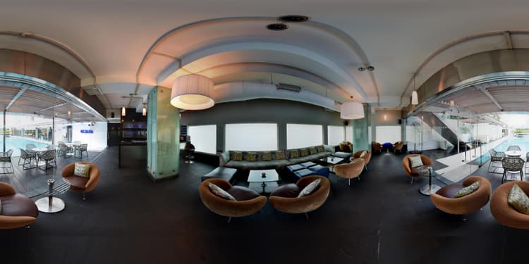 The Park Hotel image 11