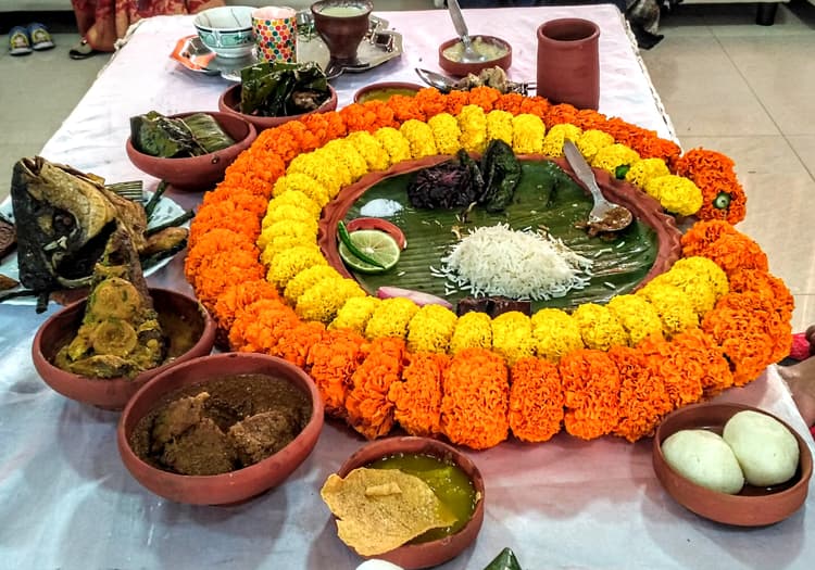 The Royal Caterer image 2