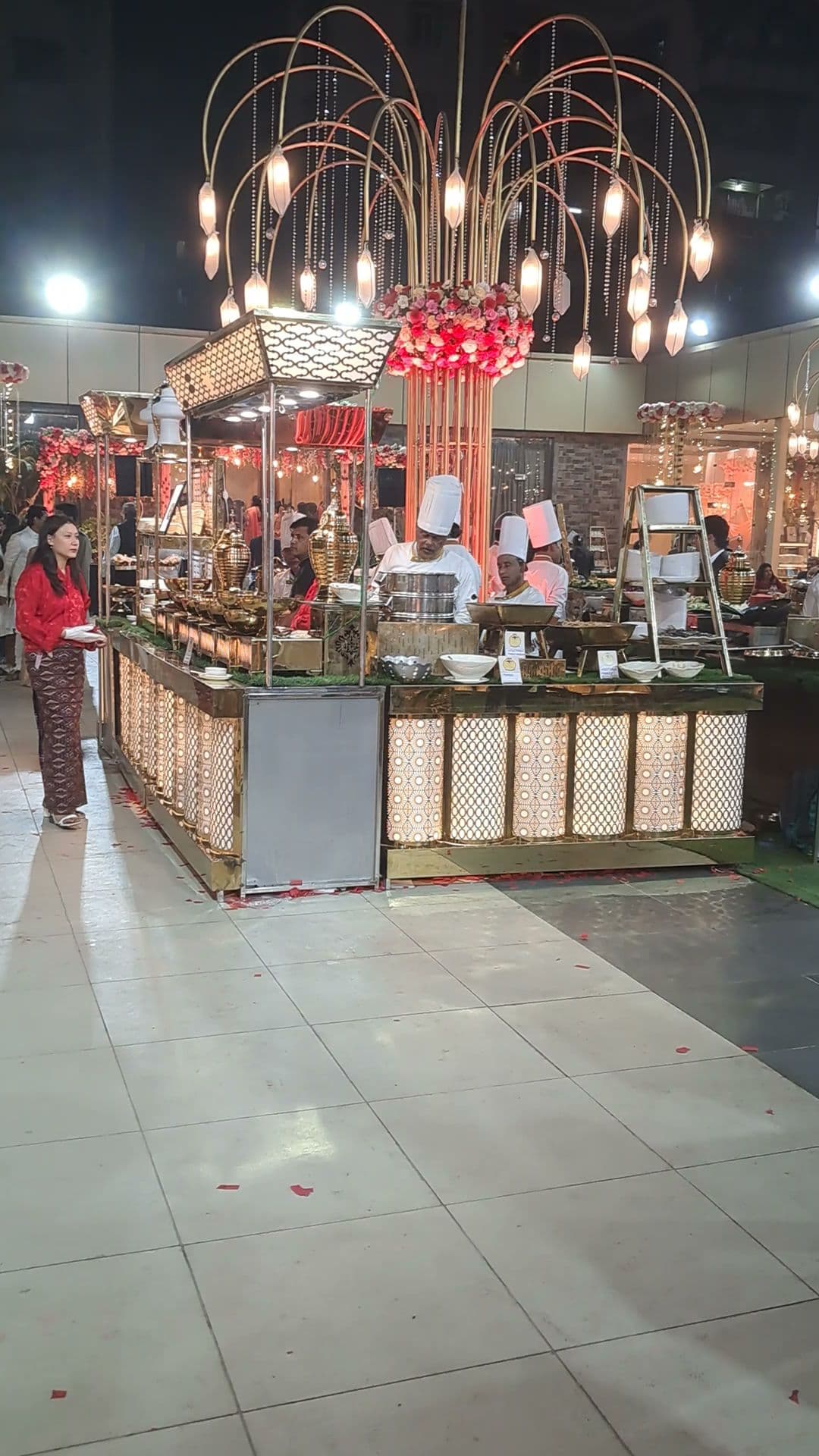 Vendor gallery image 3