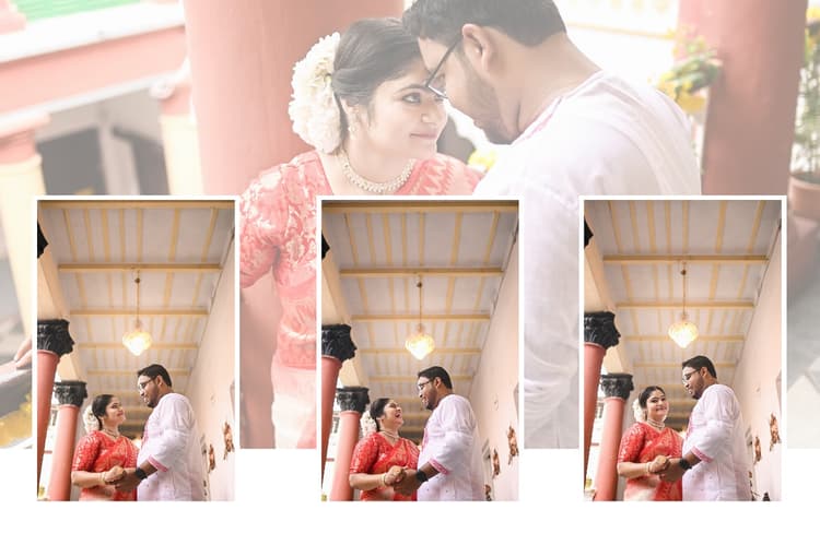 The Shutter Web image 2