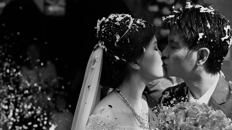 The Shutter Web image 5