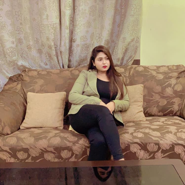 The Story Writer By Aditya Chakraborty image 10