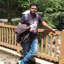 The Story Writer By Aditya Chakraborty image 8