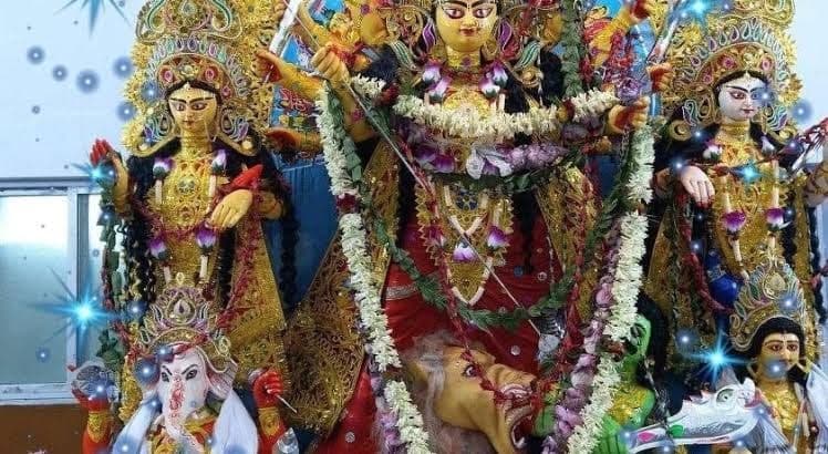 The Universe - Banquets and Rooms image 11