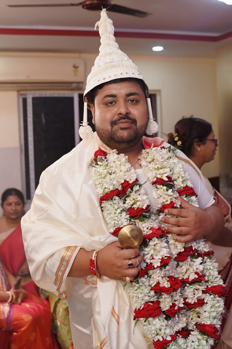 The Wedding Clickers image 11