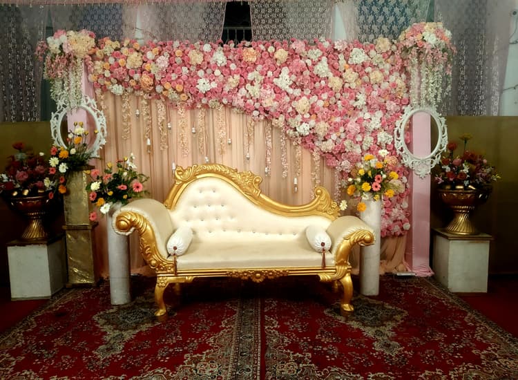 The Wedding Tower image 2