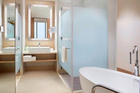 The Westin Kolkata Rajarhat image 9