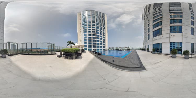 The Westin Kolkata Rajarhat image 10