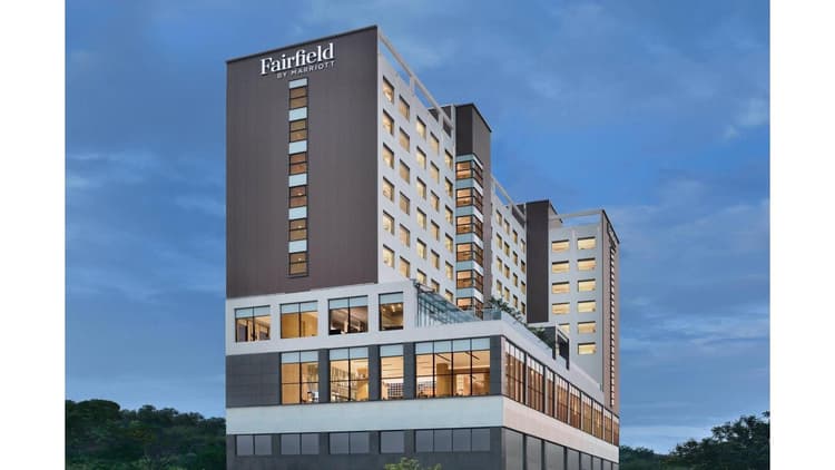 The Westin Kolkata Rajarhat image 13
