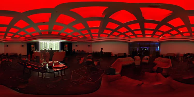 The Westin Kolkata Rajarhat image 16