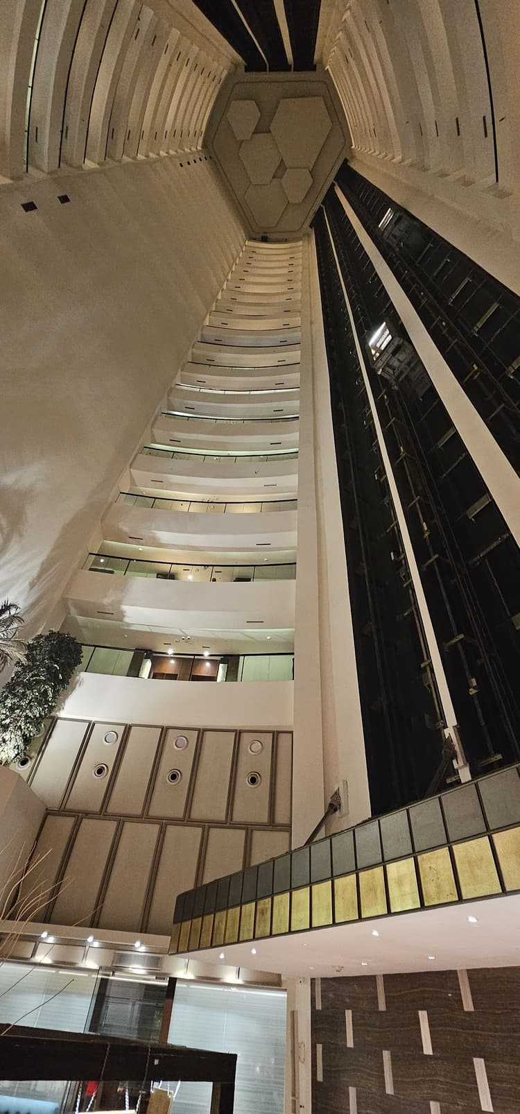 The Westin Kolkata Rajarhat image 2